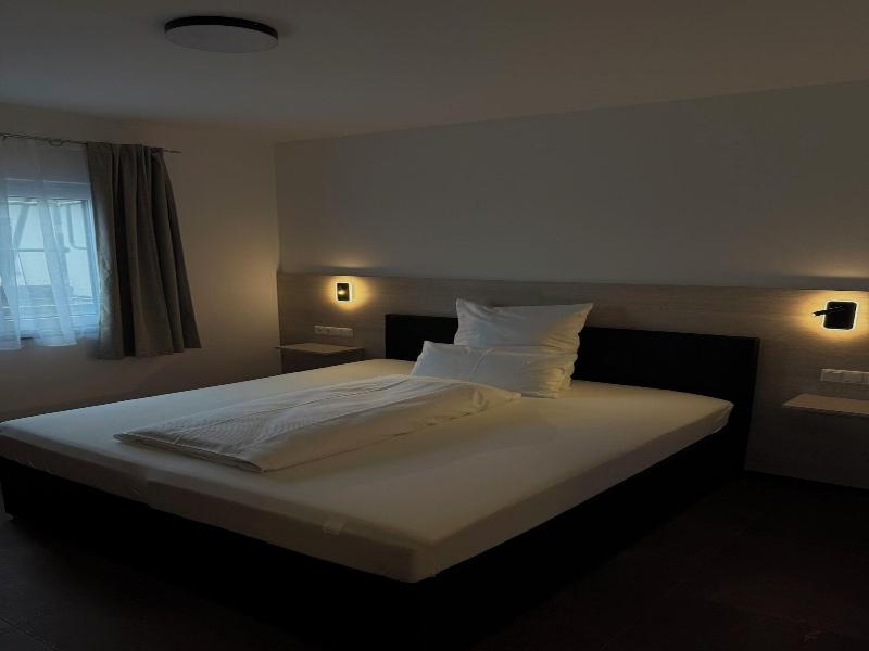 Hotel Ayhan image