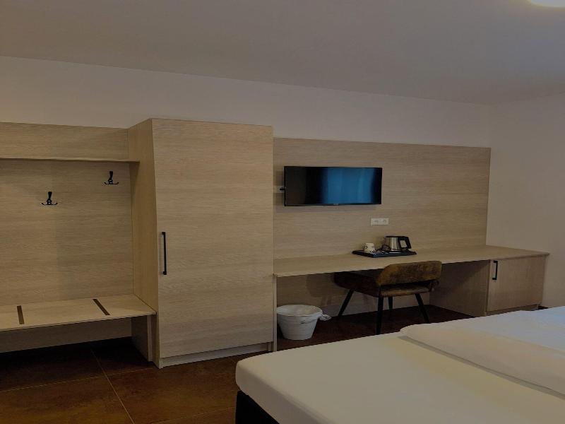 Hotel Ayhan image