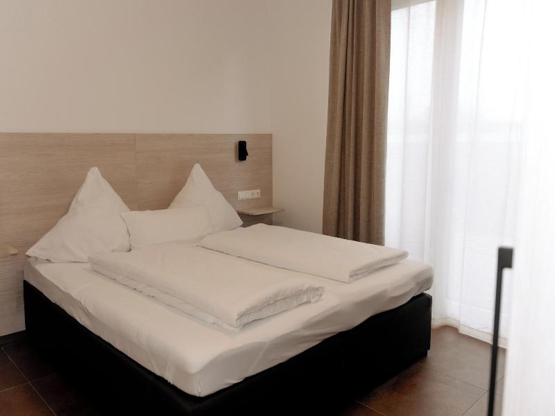 Hotel Ayhan image