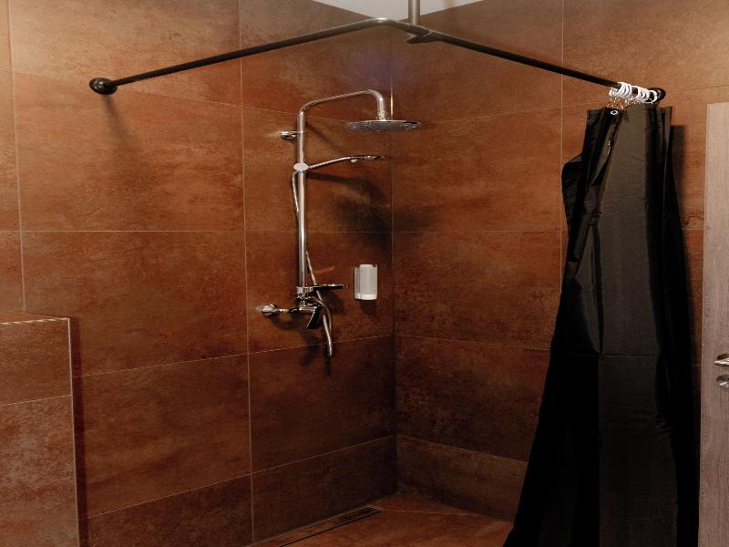 Hotel Ayhan image