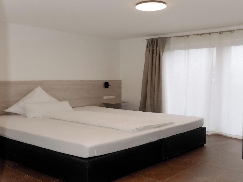 Hotel Ayhan image
