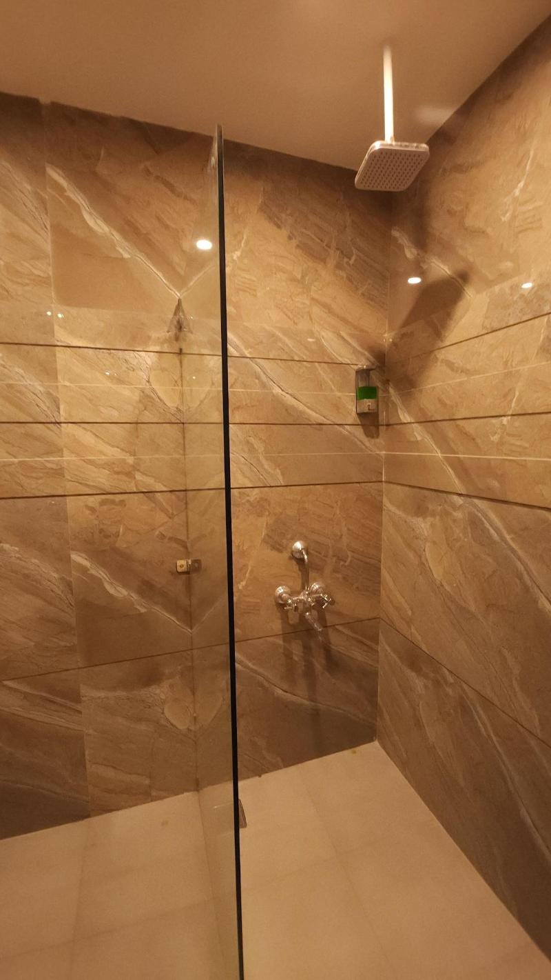 Hotel Multitech Premium image