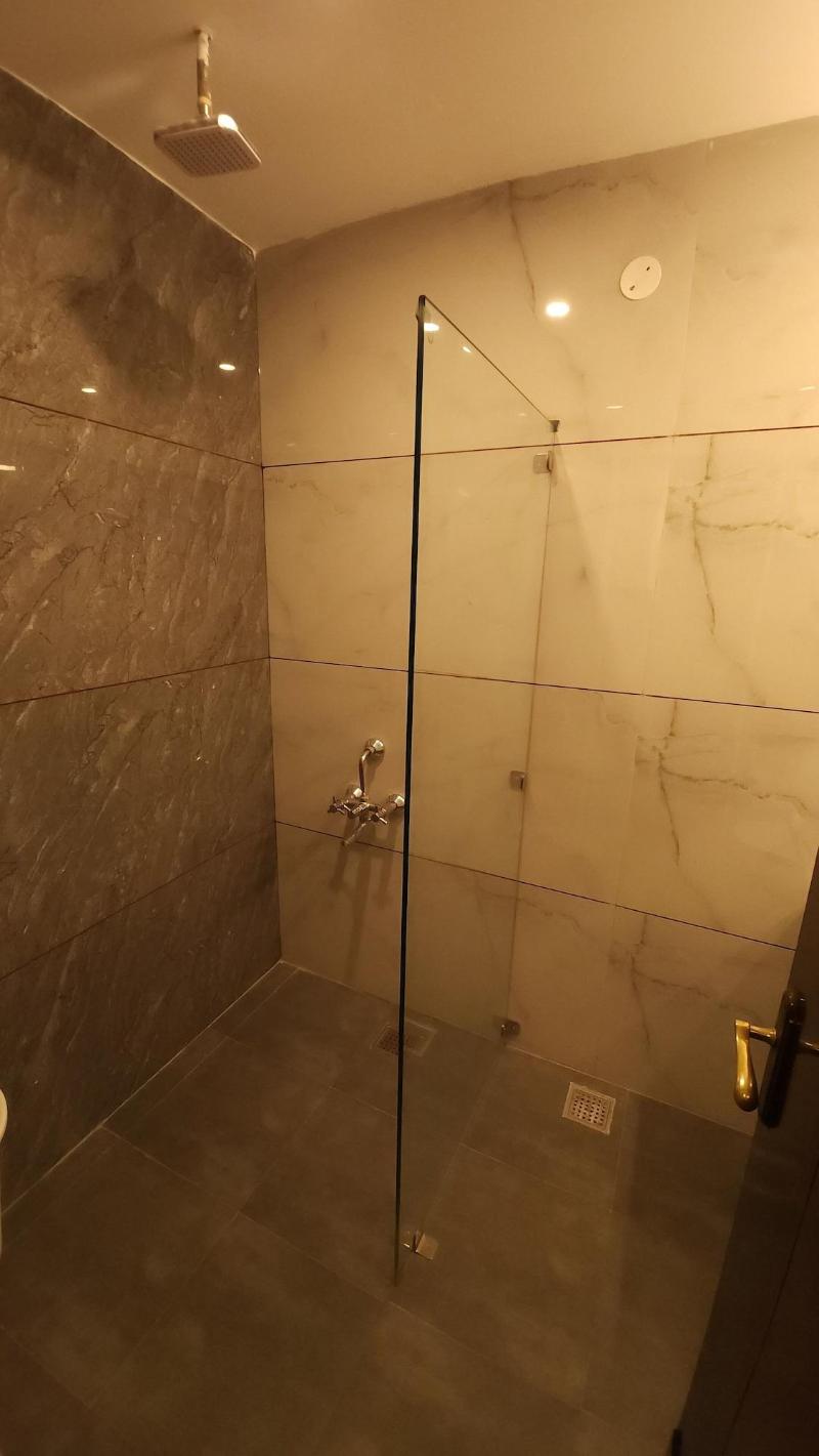 Hotel Multitech Premium image
