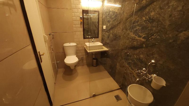 Hotel Multitech Premium image