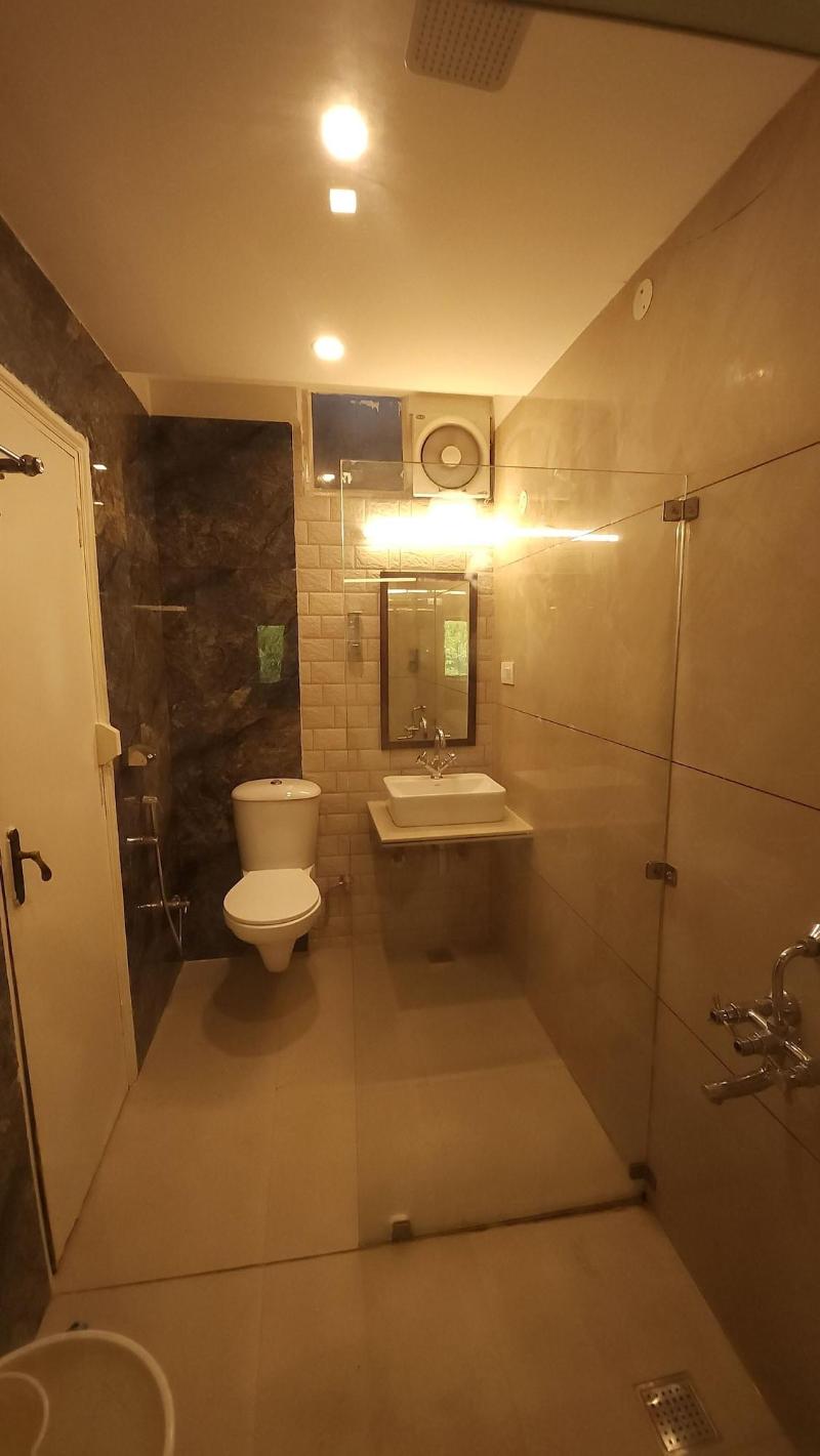 Hotel Multitech Premium image