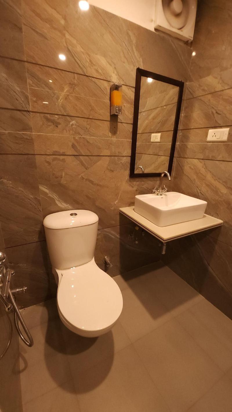 Hotel Multitech Premium image