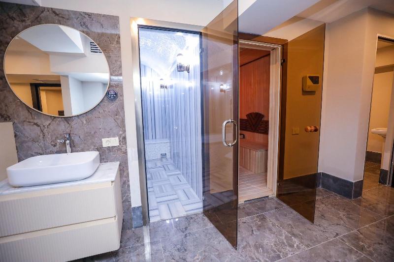 Arium Hotel Baku image