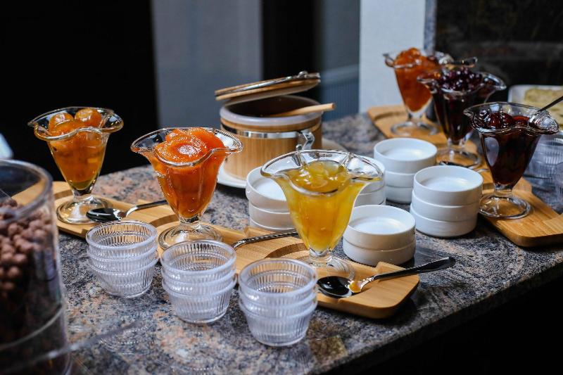 Arium Hotel Baku image