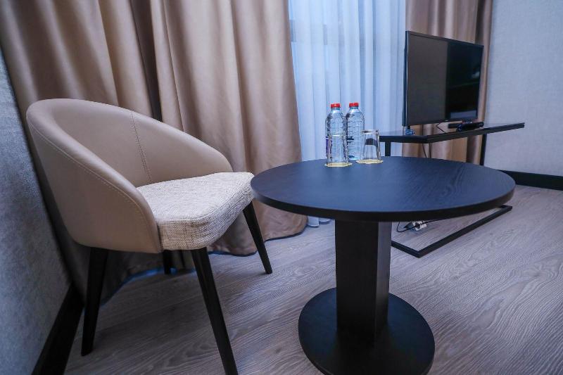 Arium Hotel Baku image