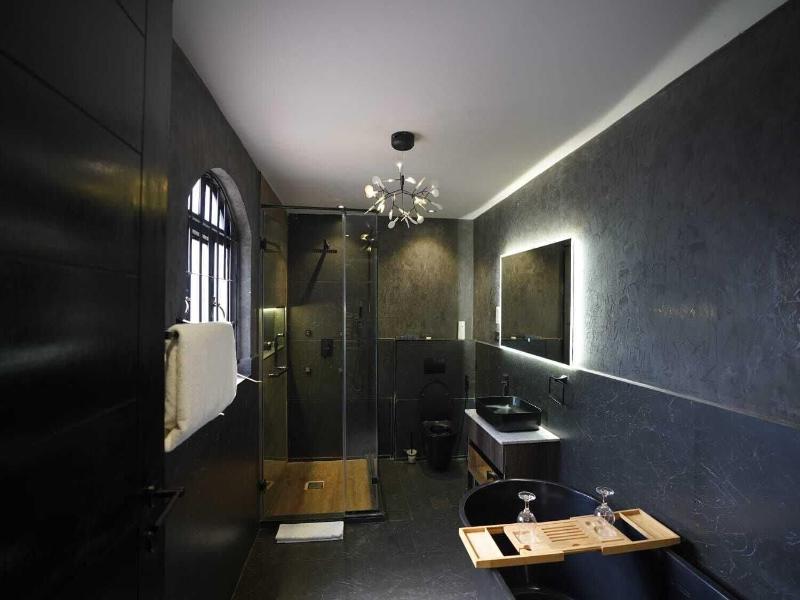 Gigiri Lion Villas 2 image