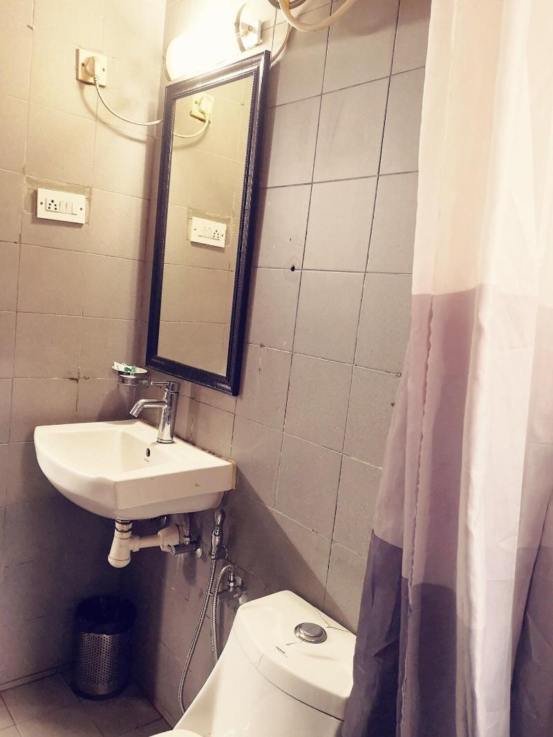 Falcon Resorts By Dia Hotels image