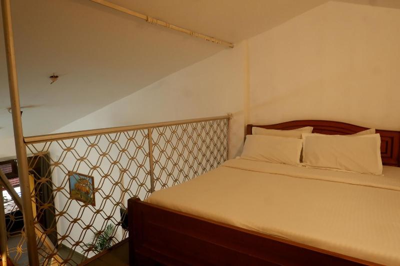 Falcon Resorts By Dia Hotels image