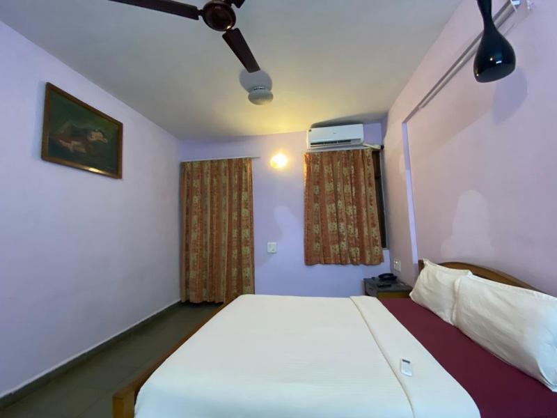 Falcon Resorts By Dia Hotels image
