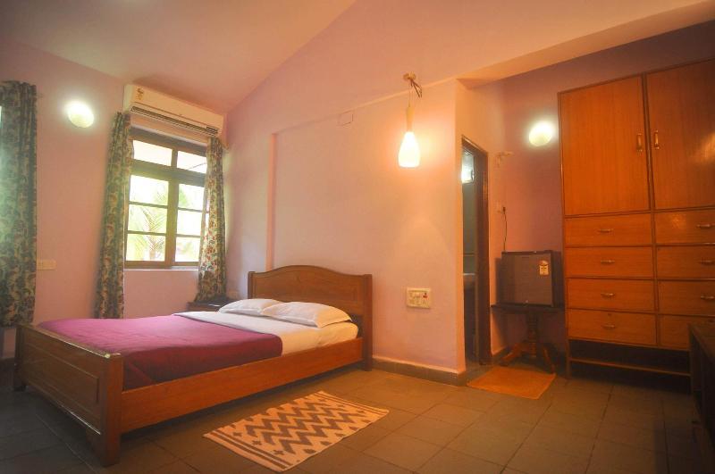 Falcon Resorts By Dia Hotels image