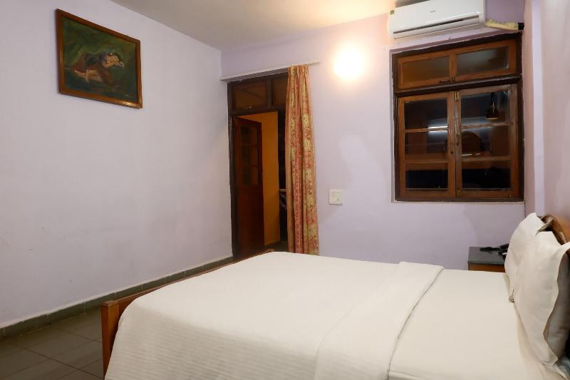 Falcon Resorts By Dia Hotels image