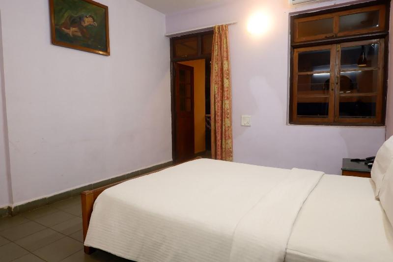 Falcon Resorts By Dia Hotels image