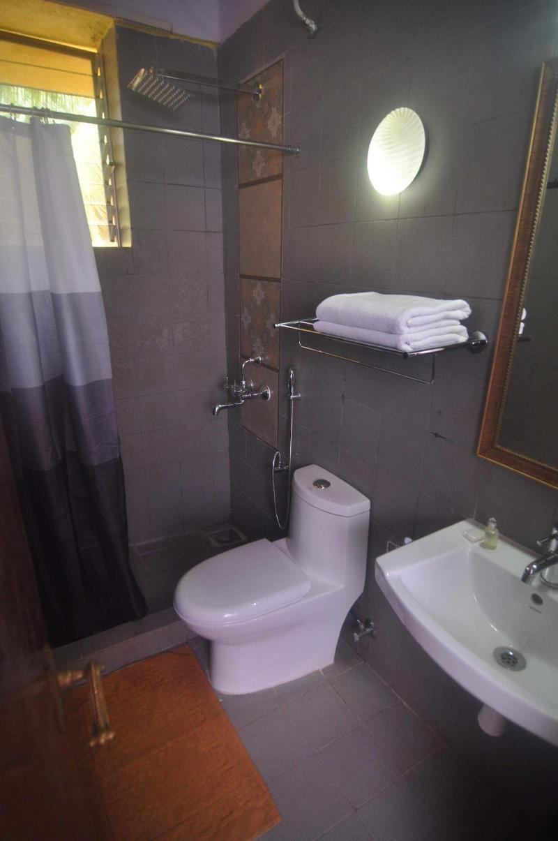 Falcon Resorts By Dia Hotels image