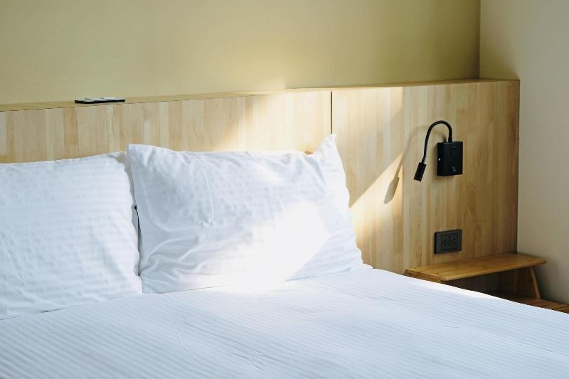 WDbnb image