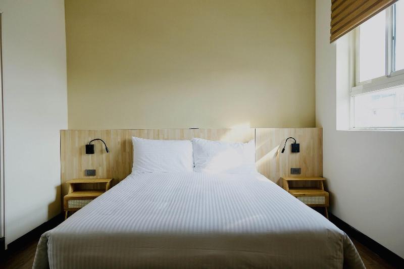 WDbnb image