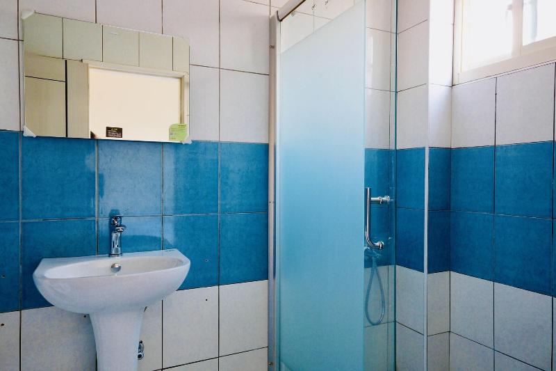 WDbnb image