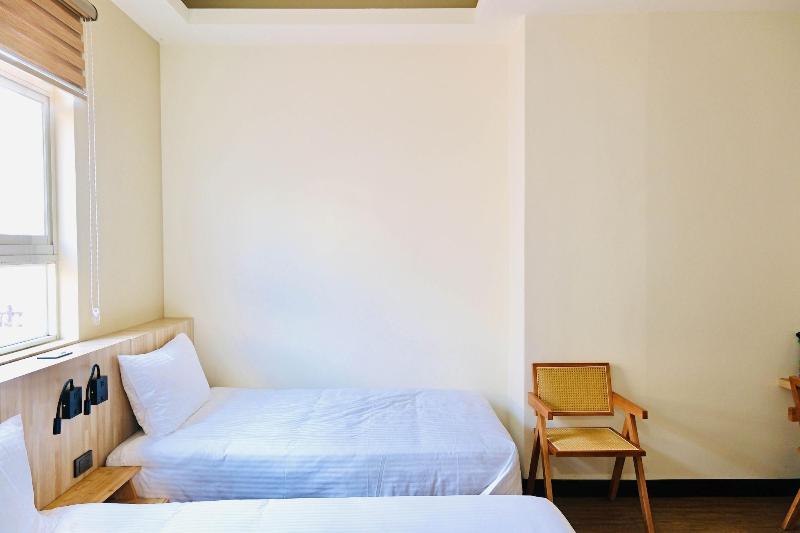 WDbnb image