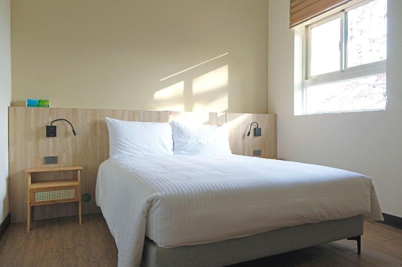 WDbnb image