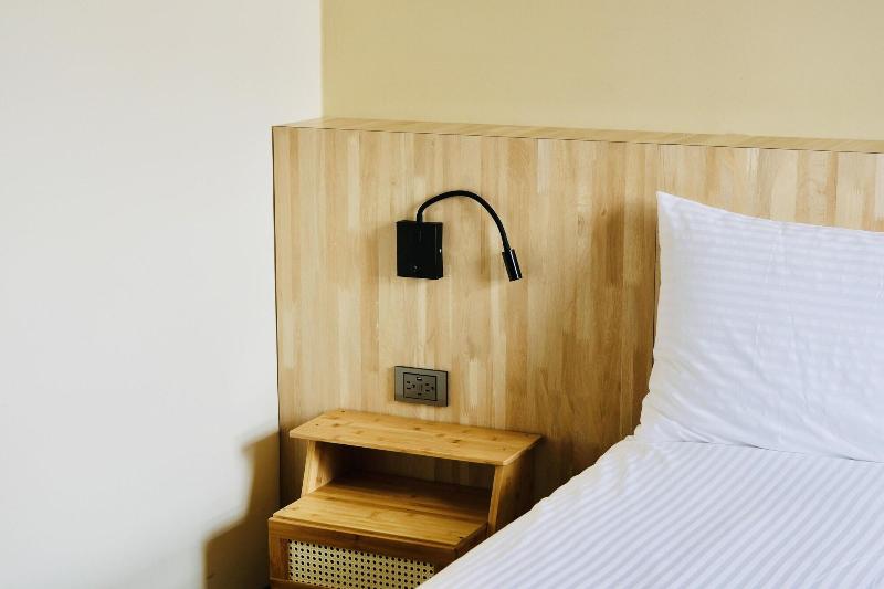 WDbnb image