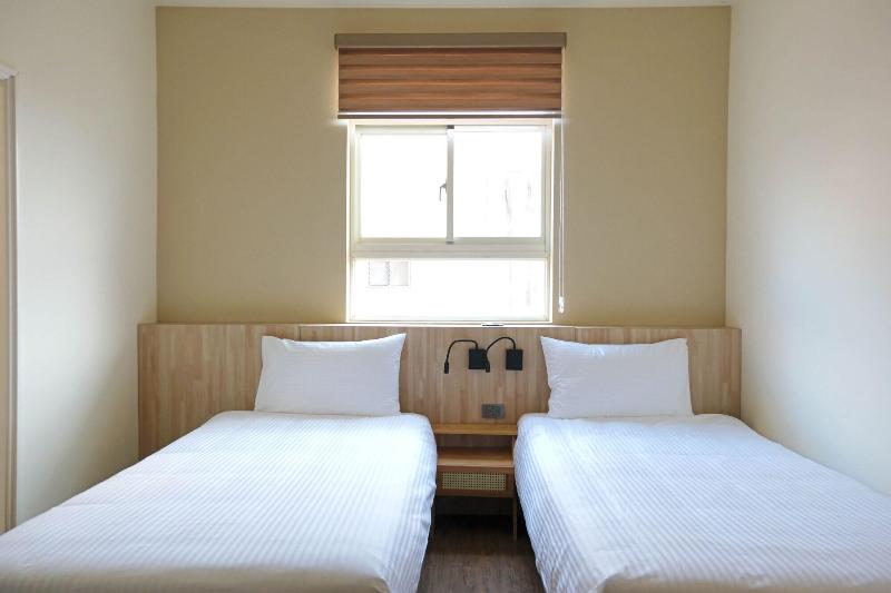 WDbnb image