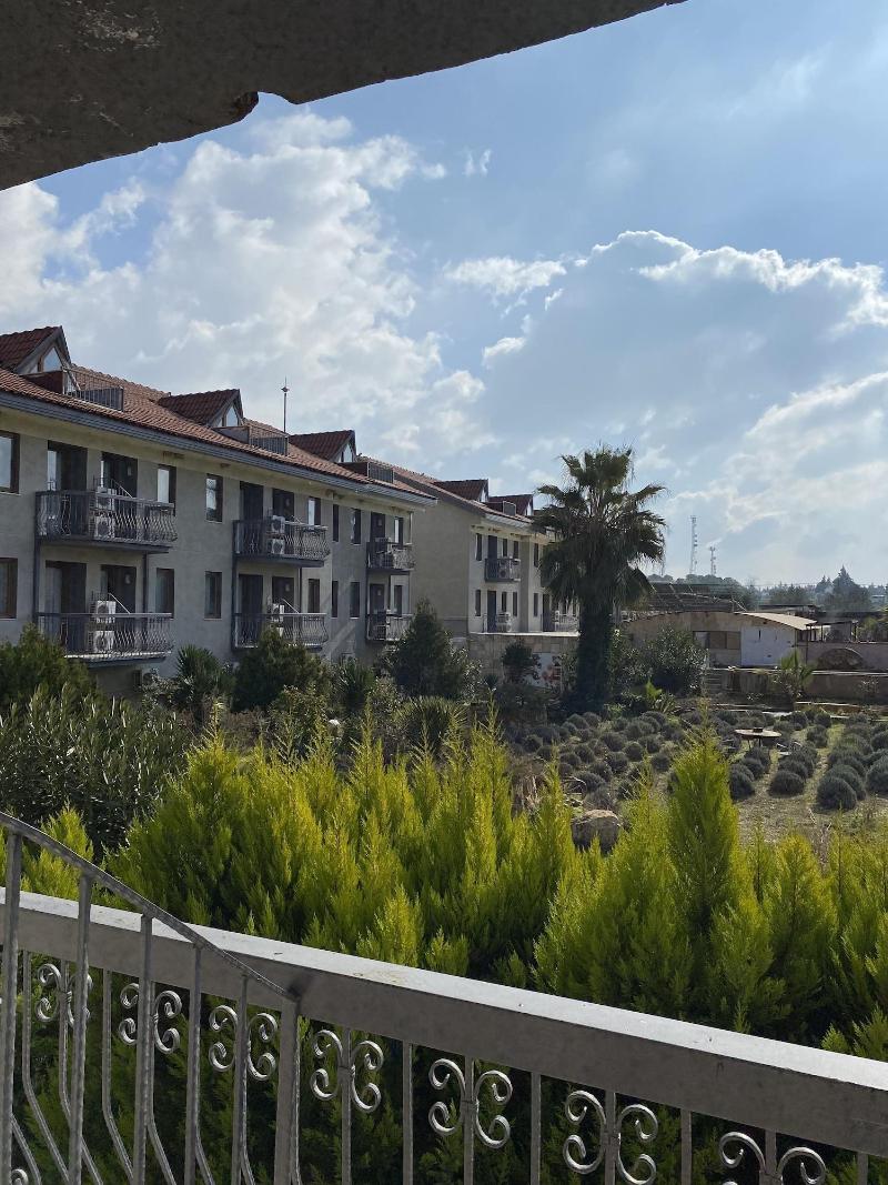 Hala Ca Termal Otel image