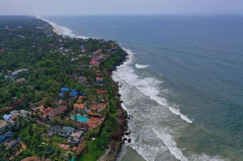 Soul Hostel image