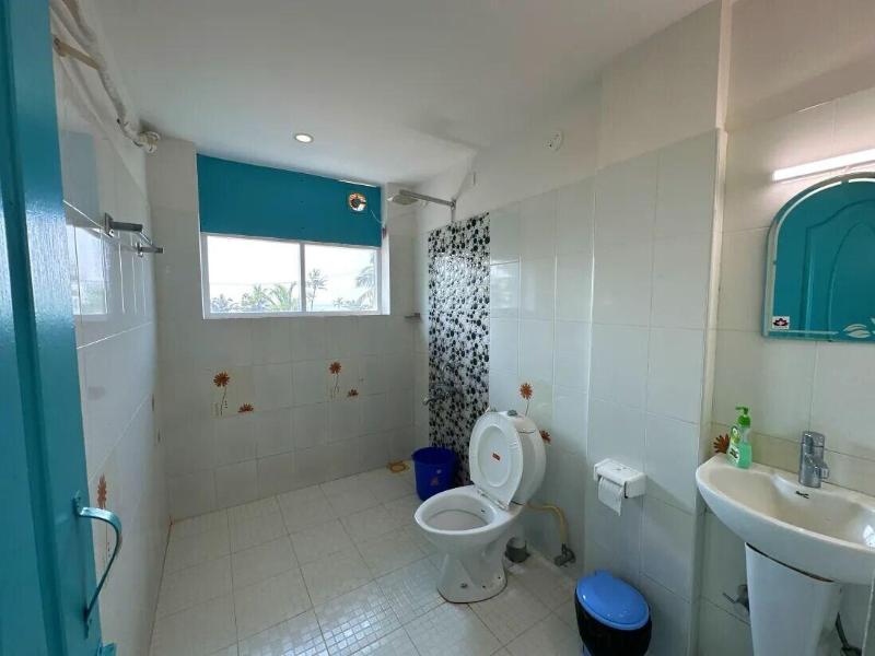 Soul Hostel image