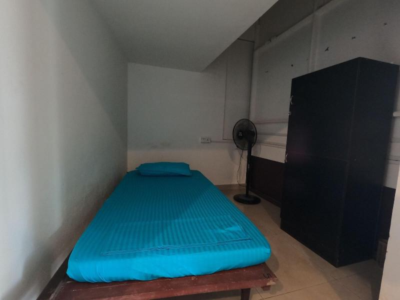 Soul Hostel image