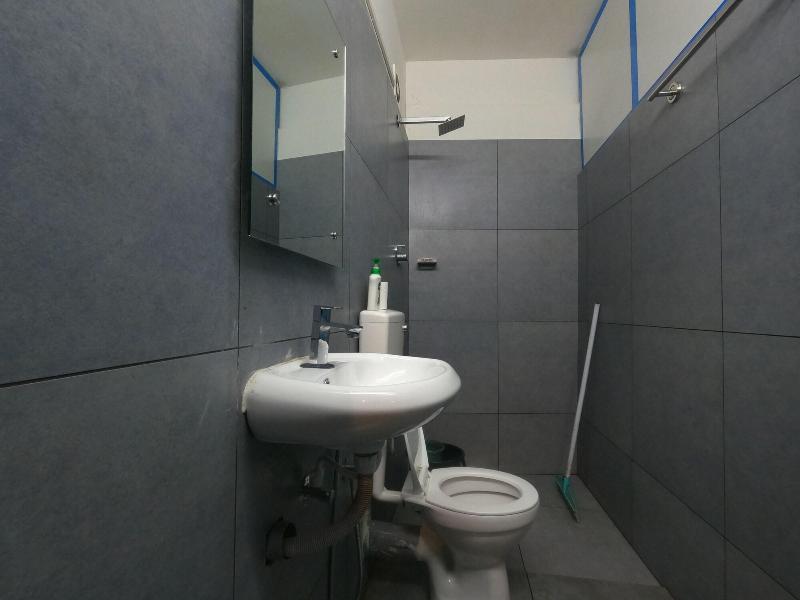 Soul Hostel image