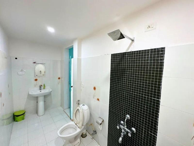 Soul Hostel image