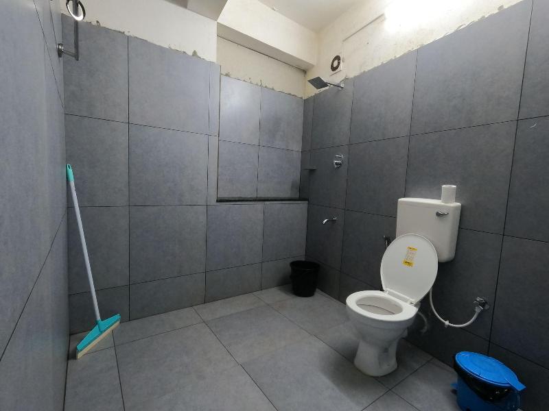 Soul Hostel image