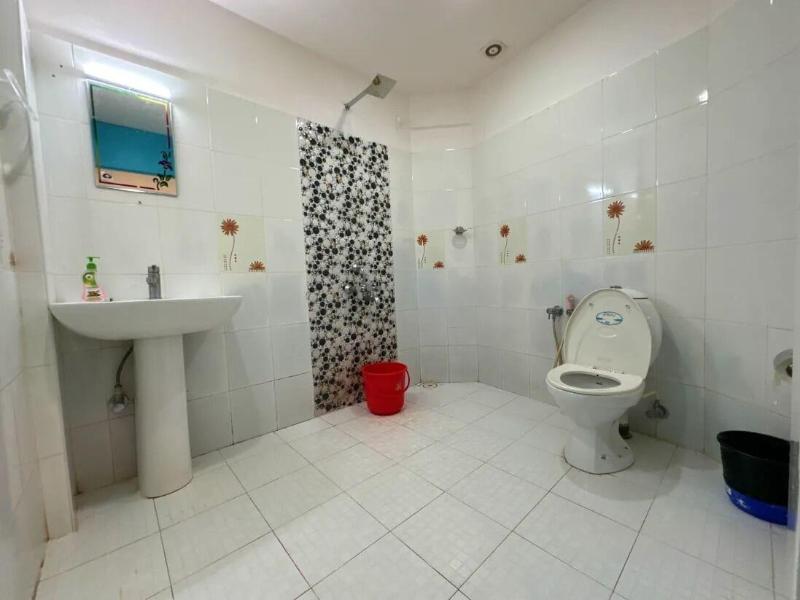 Soul Hostel image