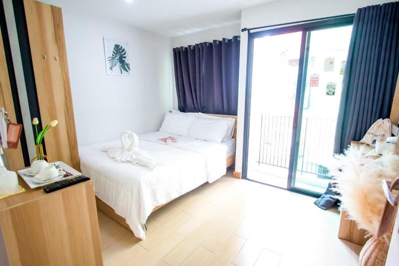 Atc Residence image