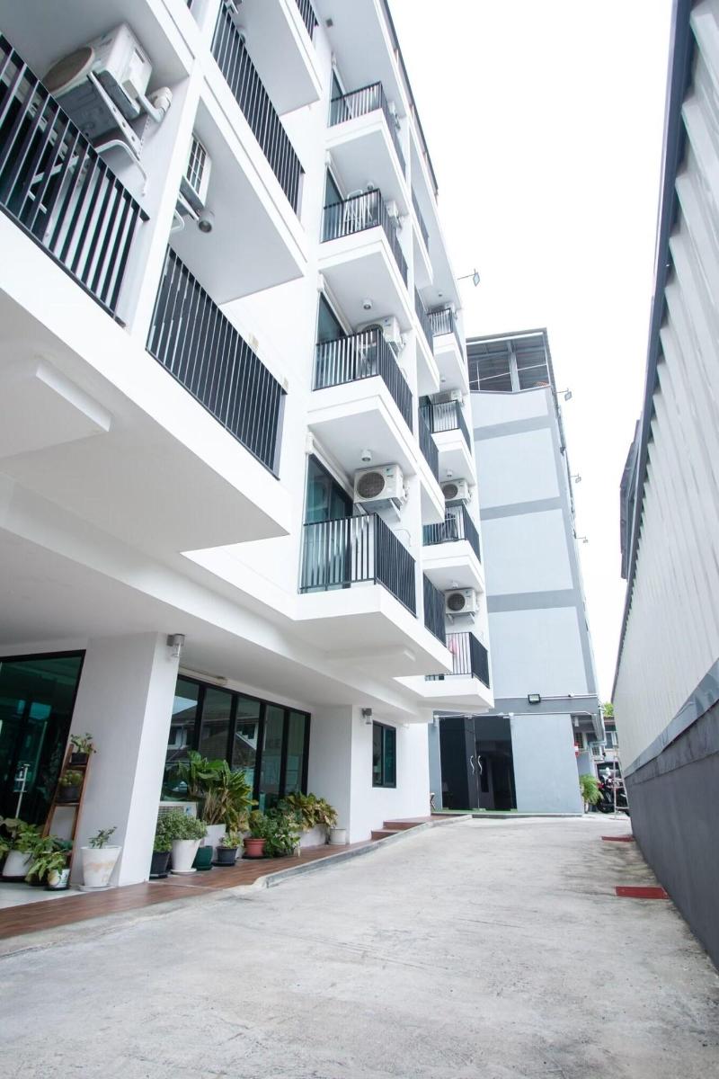 Atc Residence image