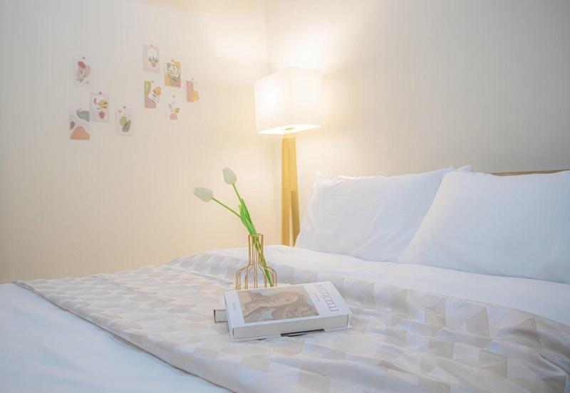 Atc Residence image
