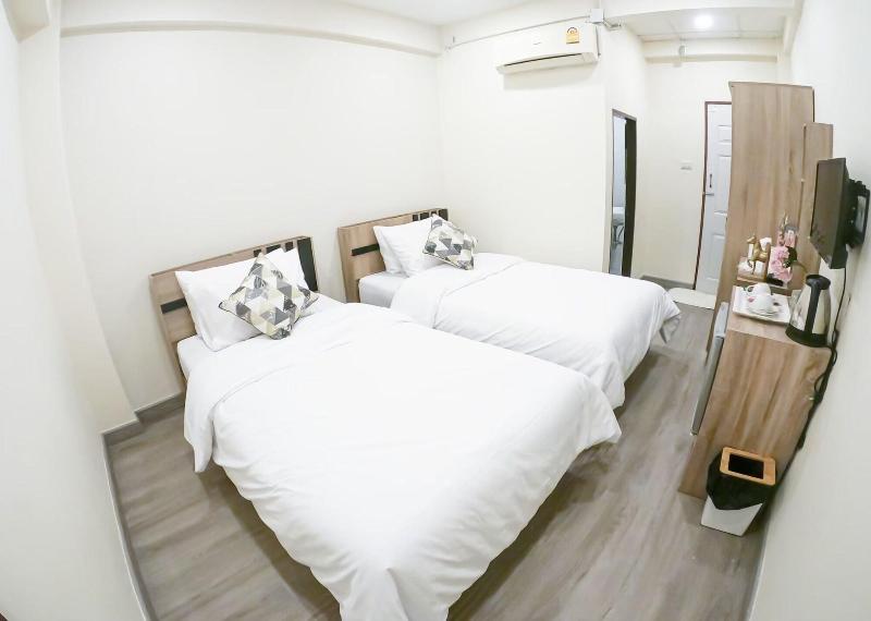 Atc Residence image