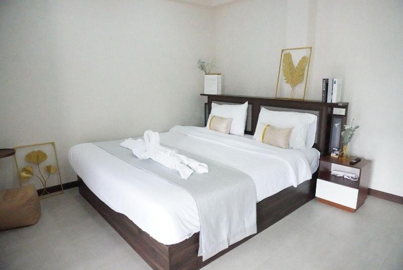 Atc Residence image