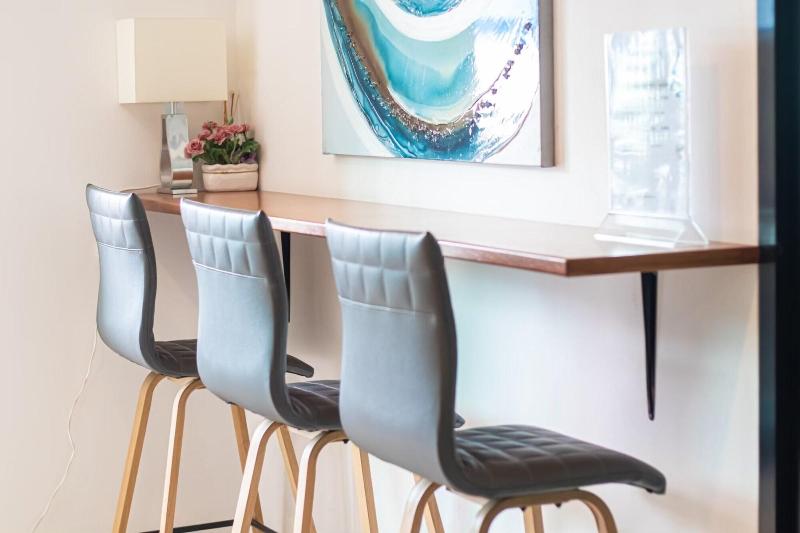 Atc Residence image