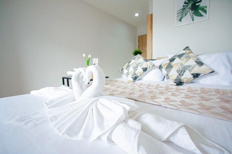 Atc Residence image