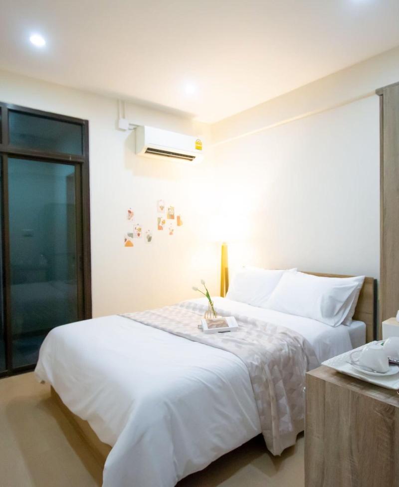 Atc Residence image