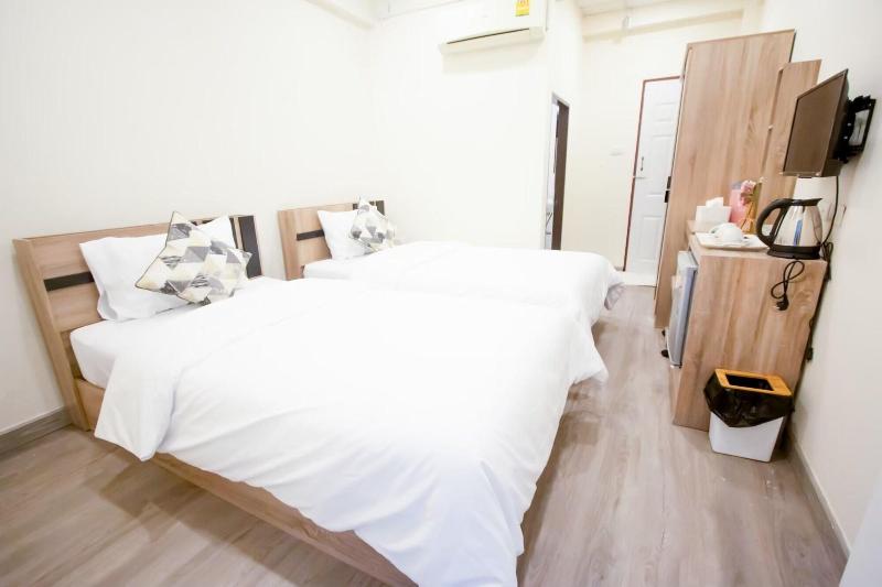 Atc Residence image