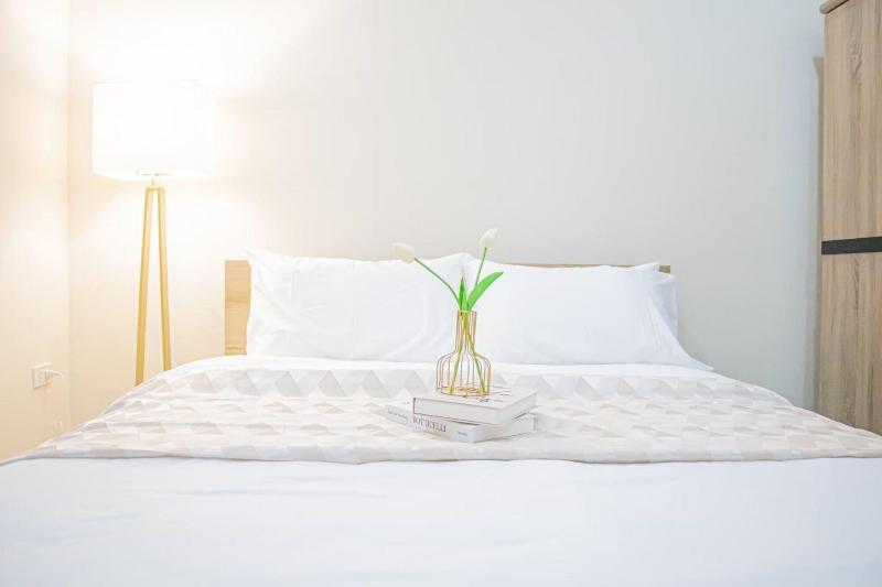 Atc Residence image