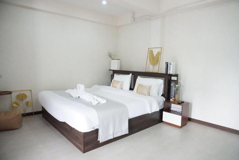 Atc Residence image