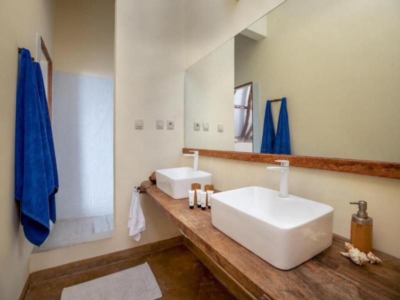Marafiki Beach Hotel Spa image