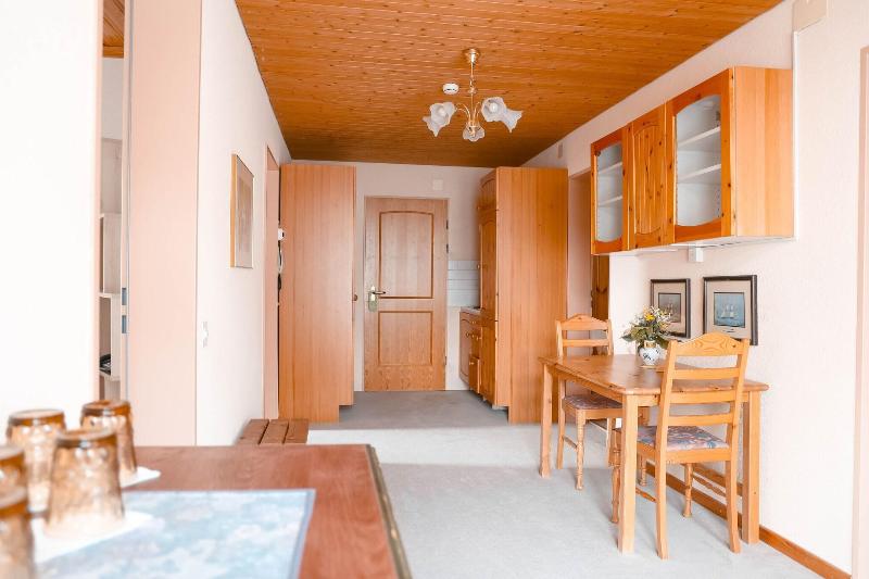 Parkhotel Beatenberg image