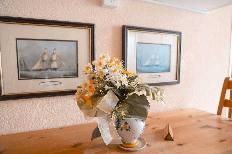 Parkhotel Beatenberg image